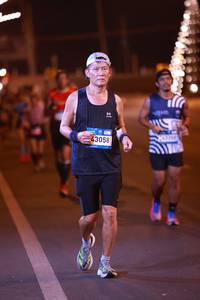 BIB: 
                            <button type="button" onclick="openModal(24150923)" class="btn btn-primary btn-sm float-right btn-popup" data-toggle="modal" data-target=".modal-high-quality">
                        <i class="fas fa-shopping-cart"></i> Add to Cart
                    </button>
                                            <button type="button" onclick="isThisMe(24150923, true)" class="btn btn-success btn-sm float-right btn-popup btn-isme hidden" data-toggle="tooltip" data-placement="bottom" title="นี่คือรูปของคุณใช่ไหม คลิกที่นี่เพื่อเอาเข้าอัลบั้ม">
                        <i class="fas fa-plus"></i> Add to album
                    </button>
                    <button type="button" onclick="isThisMe(24150923, false)" class="btn btn-warning btn-sm float-right btn-popup btn-isnotme hidden">
                        <i class="fas fa-ban"></i> Remove from album
                    </button>